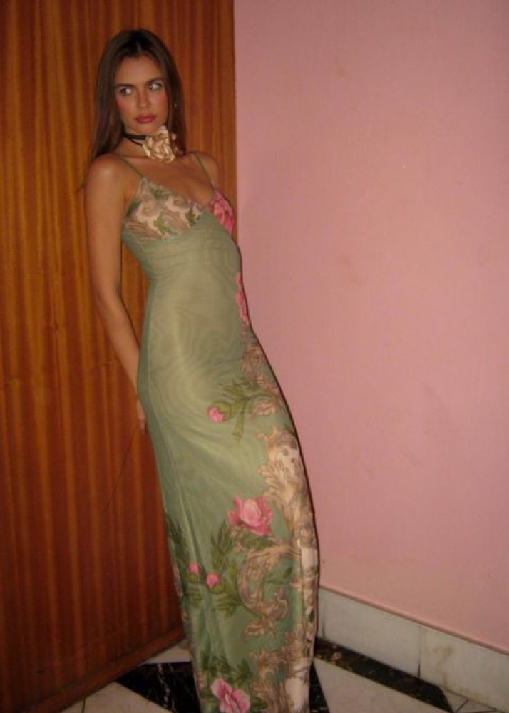 Индивидуалка Лиза фото № 2 в городе Люберцы