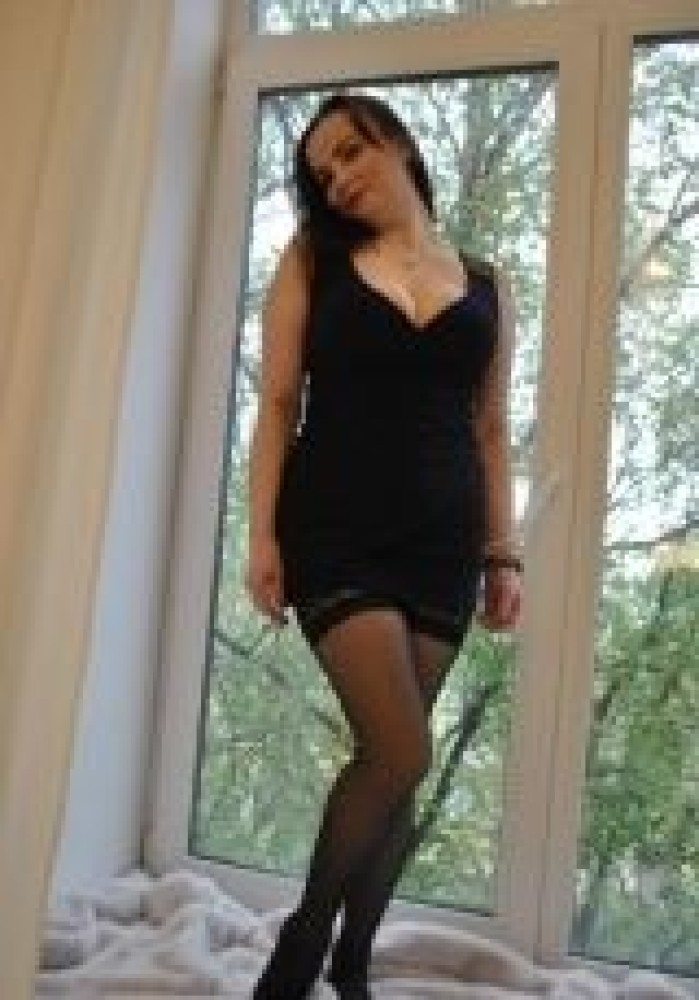 Индивидуалка Лиза фото № 2 в городе Люберцы