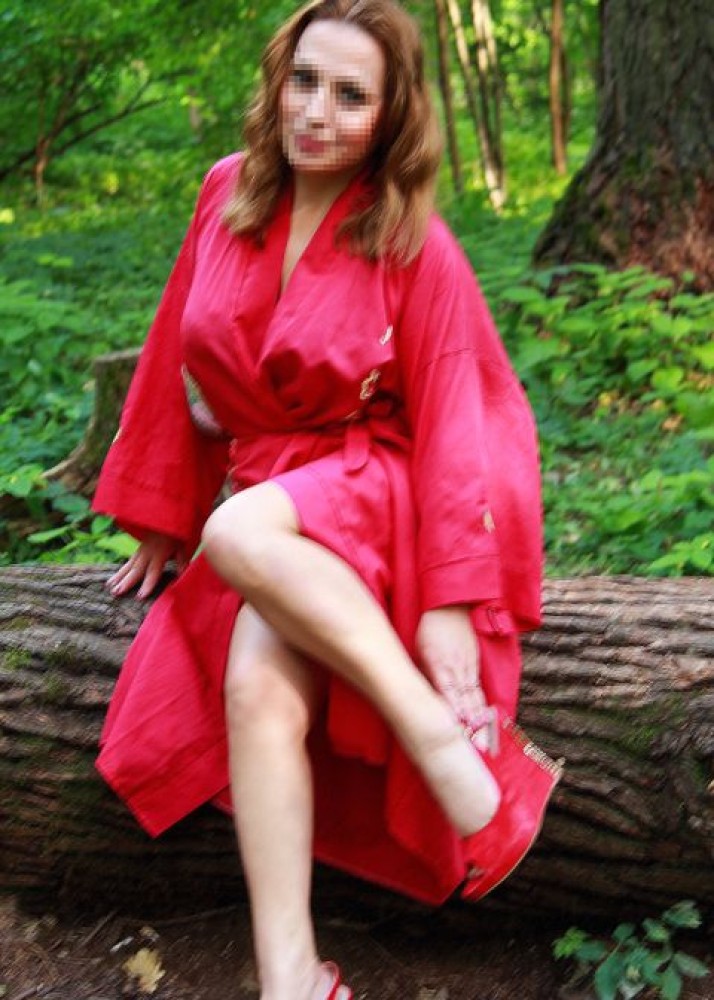 Индивидуалка Лорочка фото № 2 в городе Люберцы