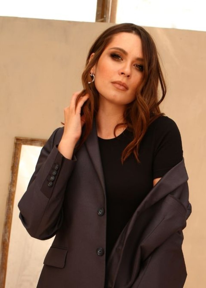 Индивидуалка Люда фото № 2 в городе Люберцы