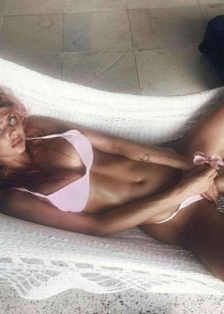 Индивидуалка Марго фото № 2 в городе Люберцы