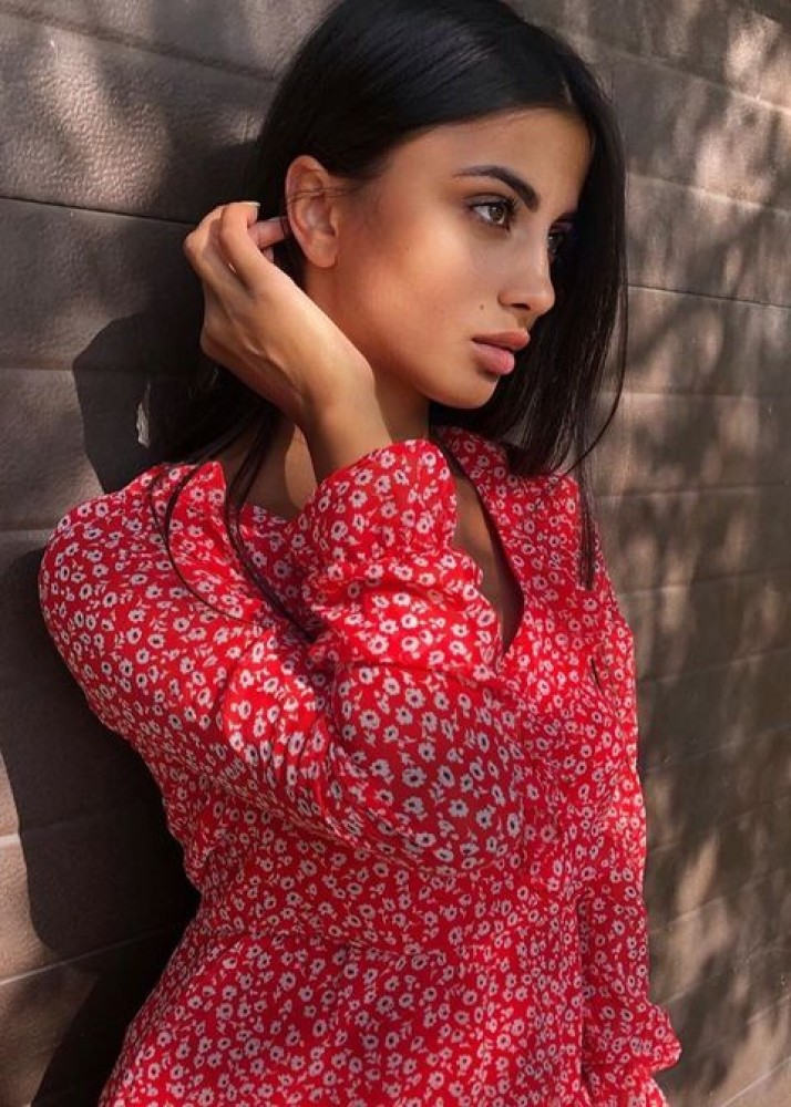 Индивидуалка Марго главное фото в городе Люберцы 