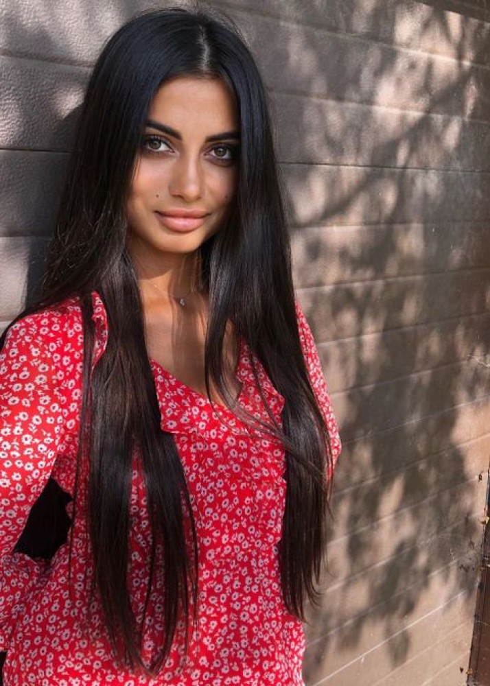 Индивидуалка Марго фото № 2 в городе Люберцы