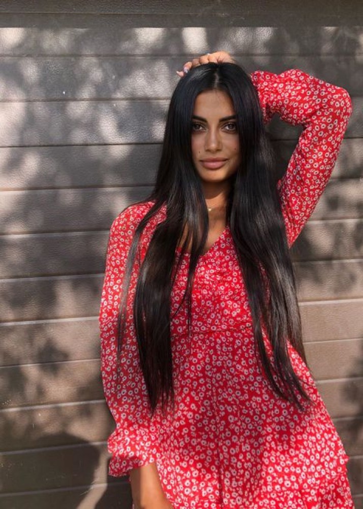 Индивидуалка Марго фото № 2 в городе Люберцы