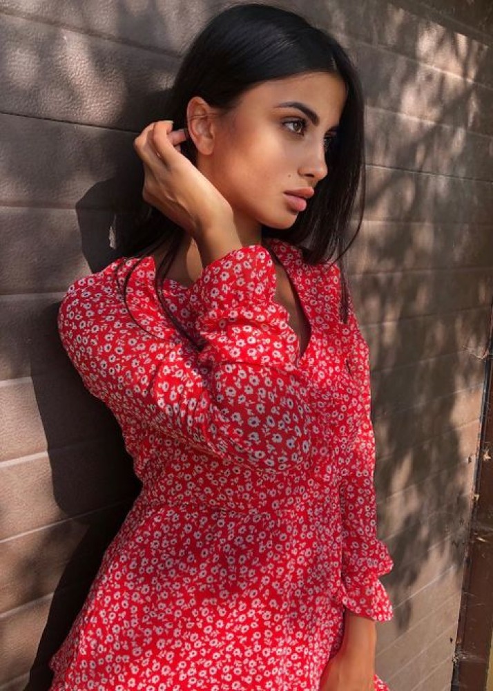 Индивидуалка Марго фото № 2 в городе Люберцы