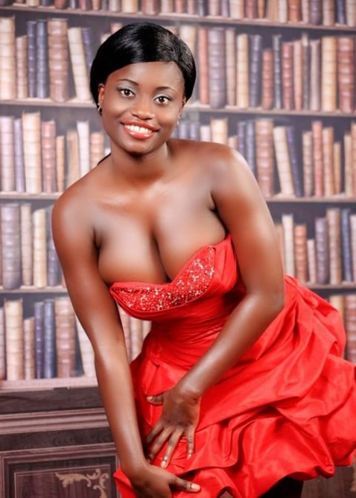 Индивидуалка Maria фото № 2 в городе Люберцы