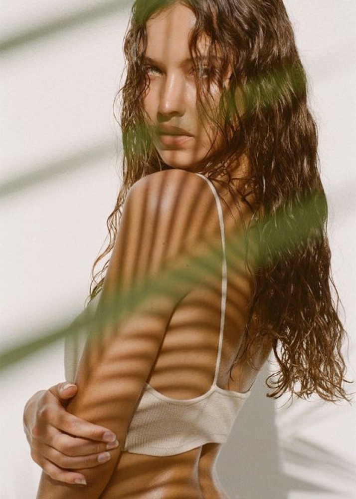 Индивидуалка Марина фото № 2 в городе Люберцы