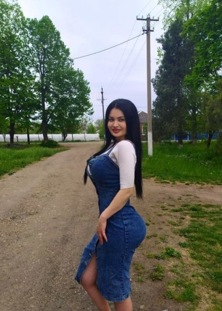 Индивидуалка Марина главное фото в городе Люберцы 