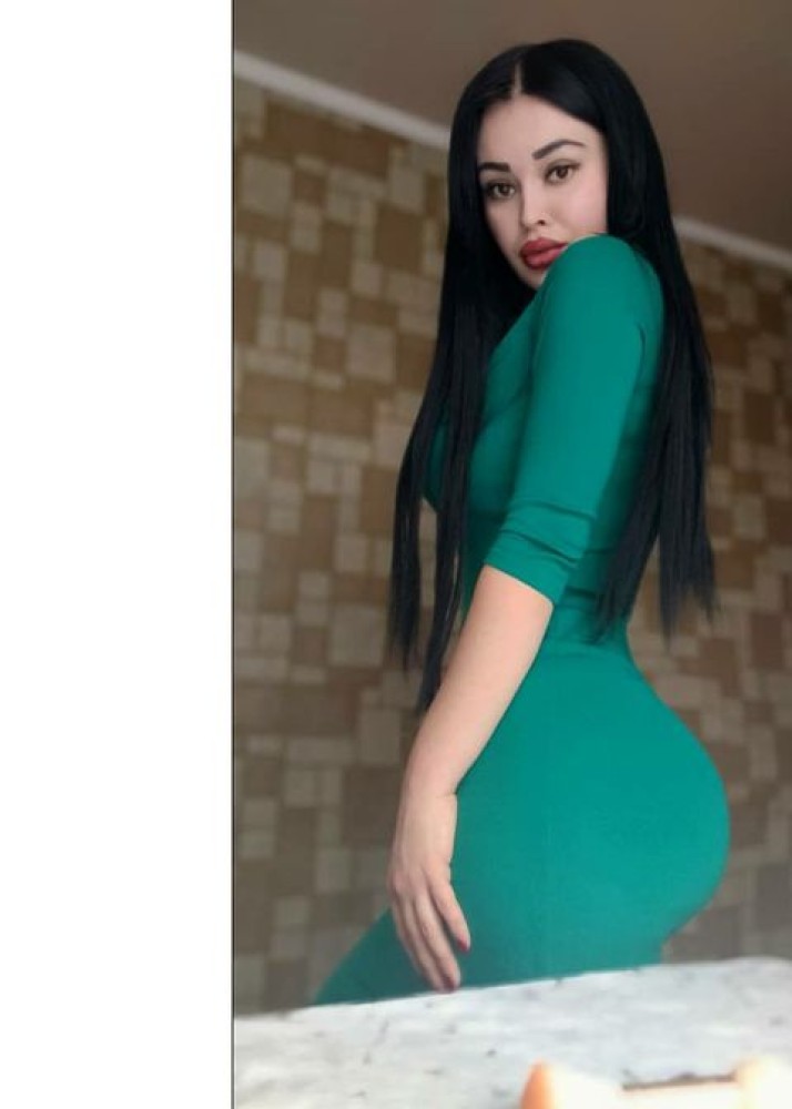 Индивидуалка Марина фото № 2 в городе Люберцы