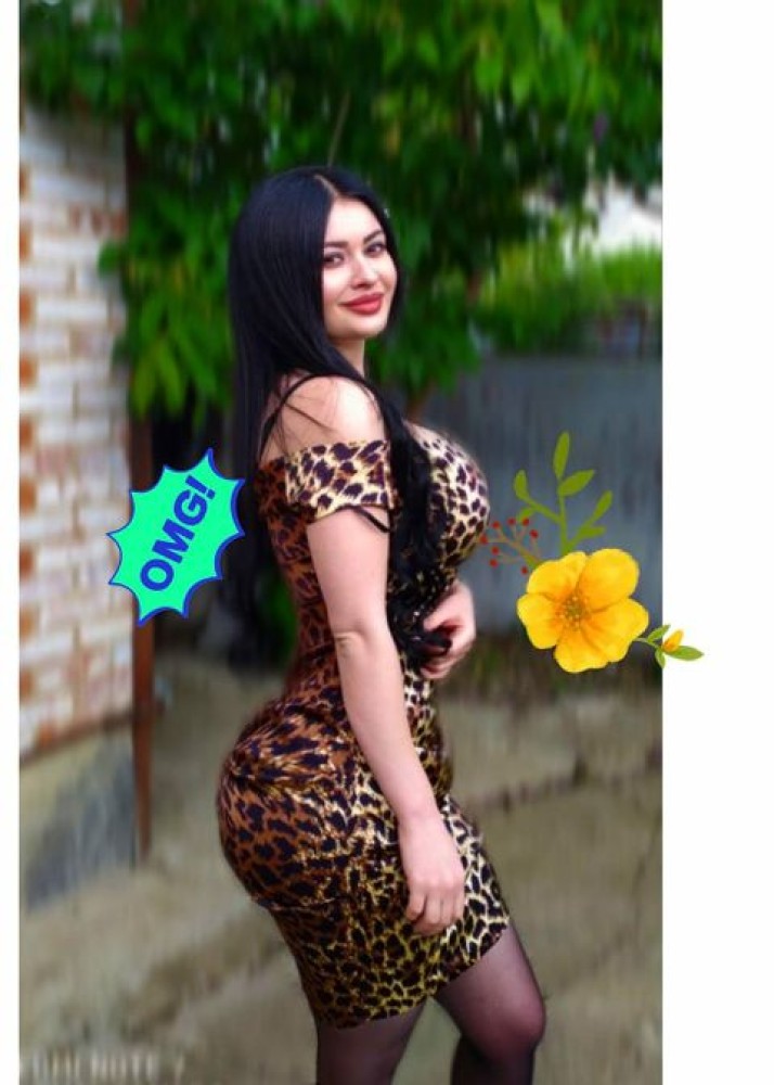 Индивидуалка Марина фото № 2 в городе Люберцы