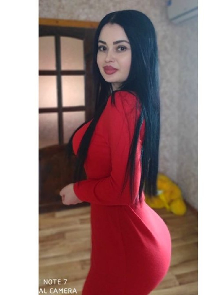 Индивидуалка Марина фото № 2 в городе Люберцы