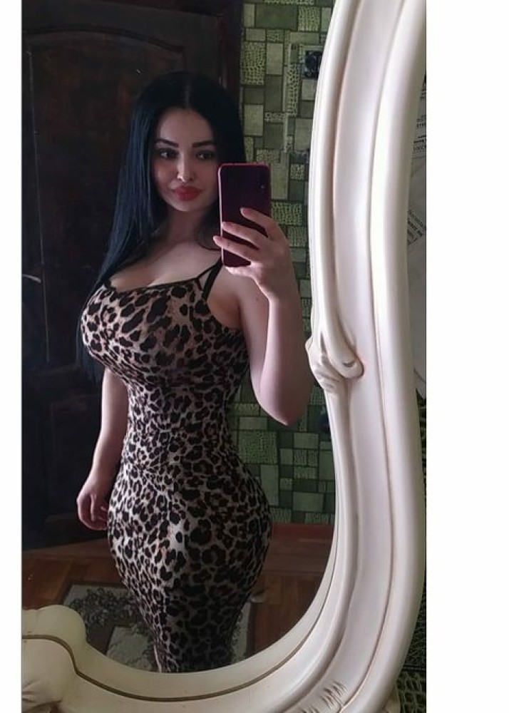 Индивидуалка Марина фото № 2 в городе Люберцы