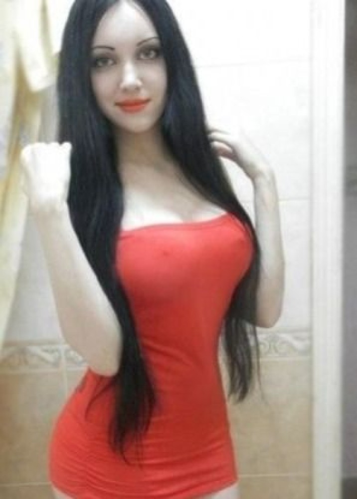 Индивидуалка Марина главное фото в городе Люберцы 