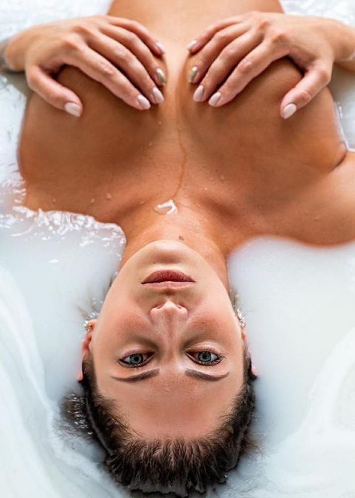 Индивидуалка Маришка главное фото в городе Люберцы 