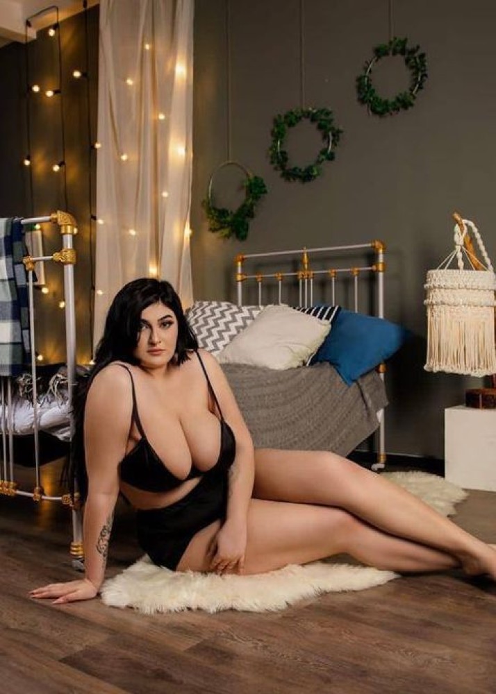 Индивидуалка МАРТА главное фото в городе Люберцы 