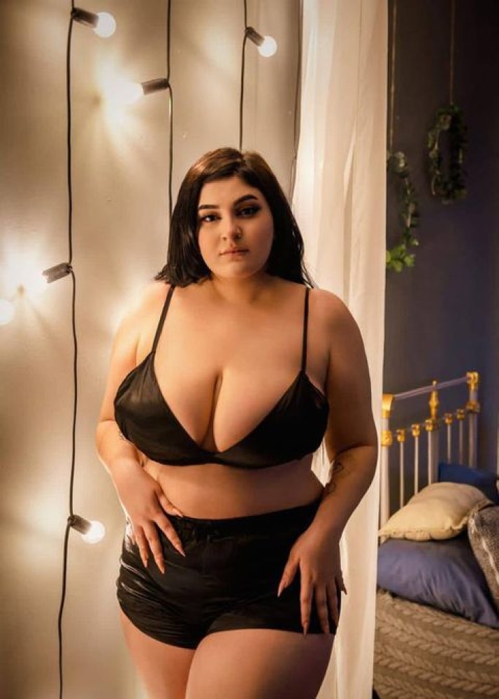 Индивидуалка МАРТА фото № 2 в городе Люберцы