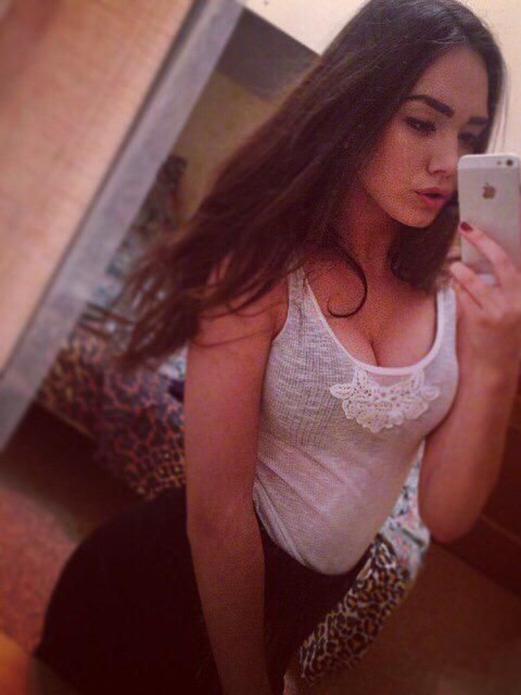 Индивидуалка Маша фото № 2 в городе Люберцы