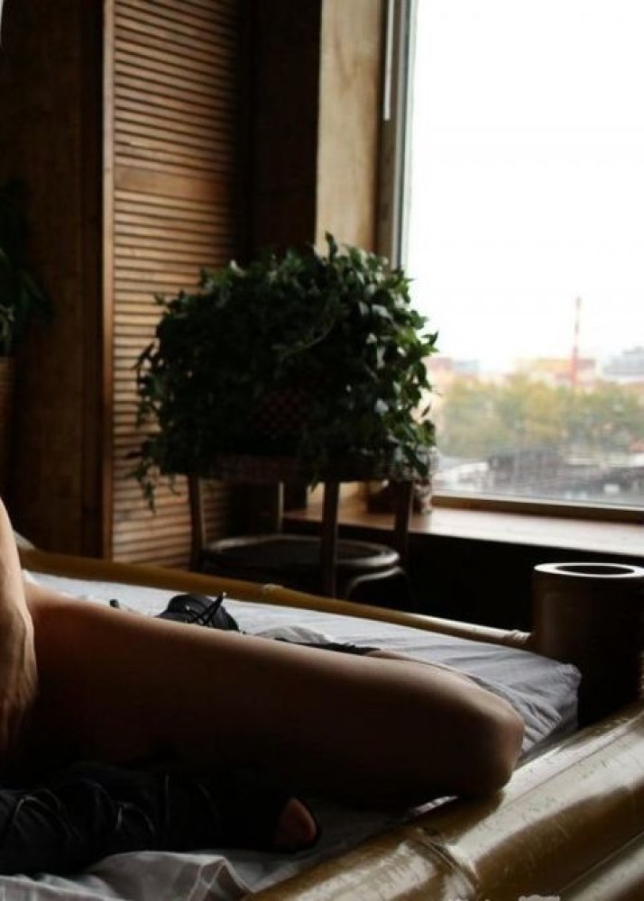 Индивидуалка Маша фото № 2 в городе Люберцы