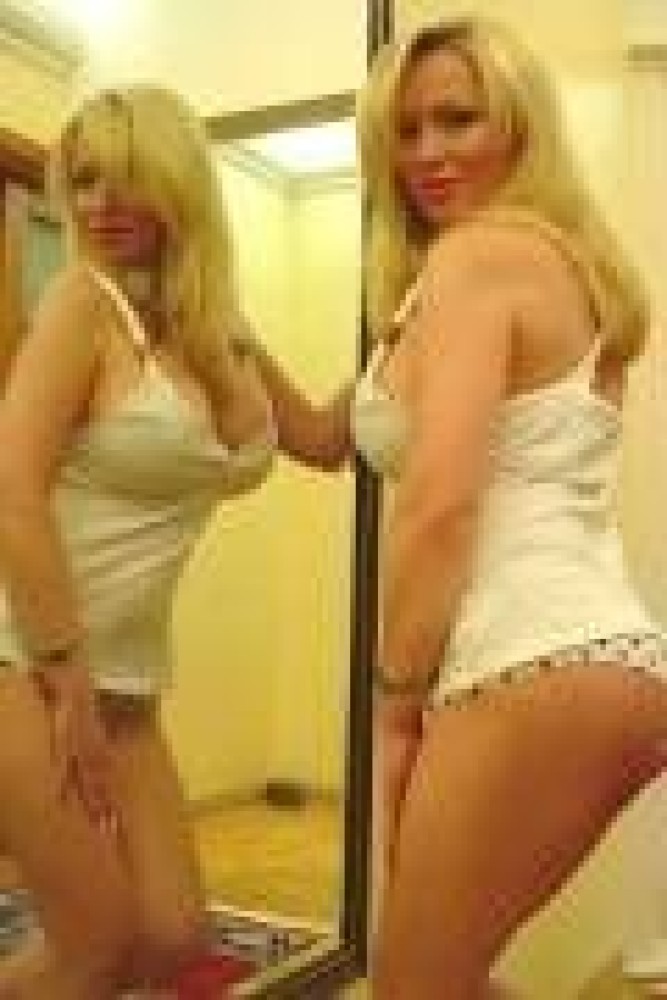 Индивидуалка маша фото № 2 в городе Люберцы