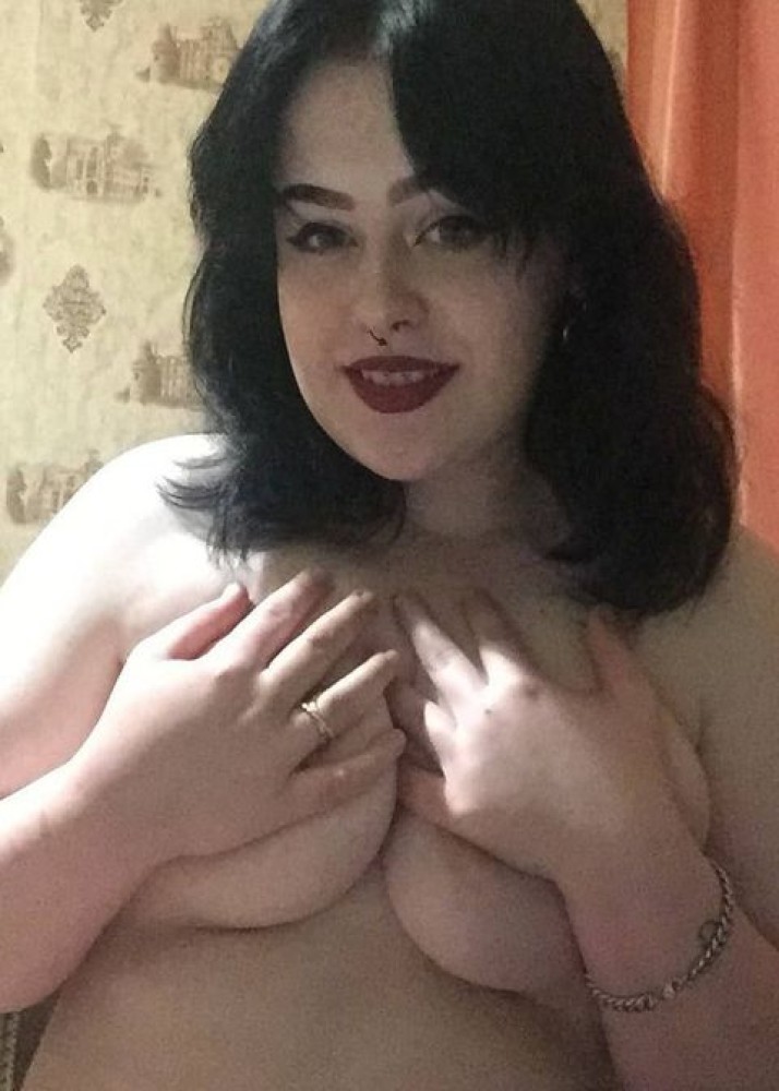 Индивидуалка Мила главное фото в городе Люберцы 