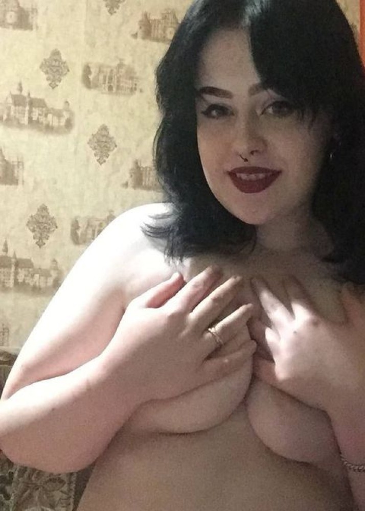 Индивидуалка Мила фото № 2 в городе Люберцы