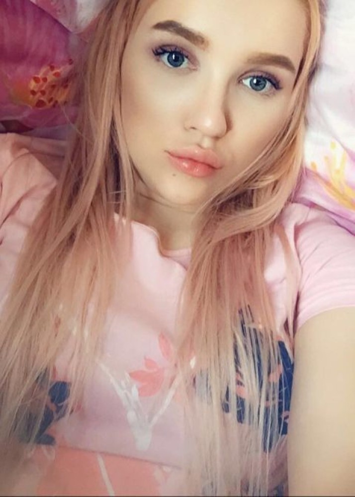 Индивидуалка милана главное фото в городе Люберцы 