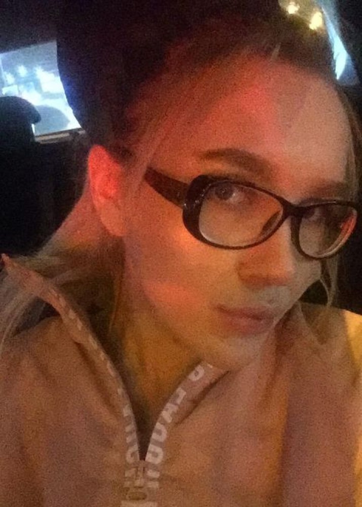 Индивидуалка милана фото № 2 в городе Люберцы