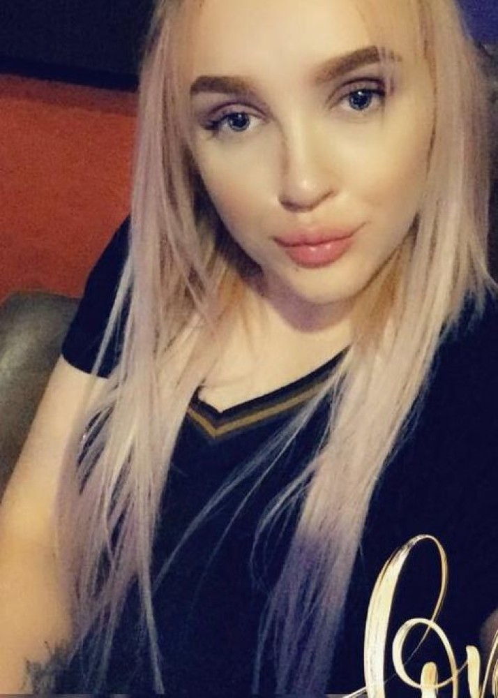 Индивидуалка милана фото № 2 в городе Люберцы