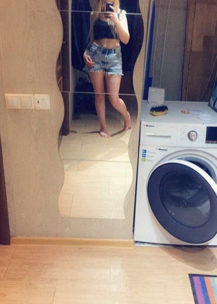 Индивидуалка милана фото № 2 в городе Люберцы