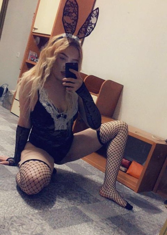 Индивидуалка милана фото № 2 в городе Люберцы