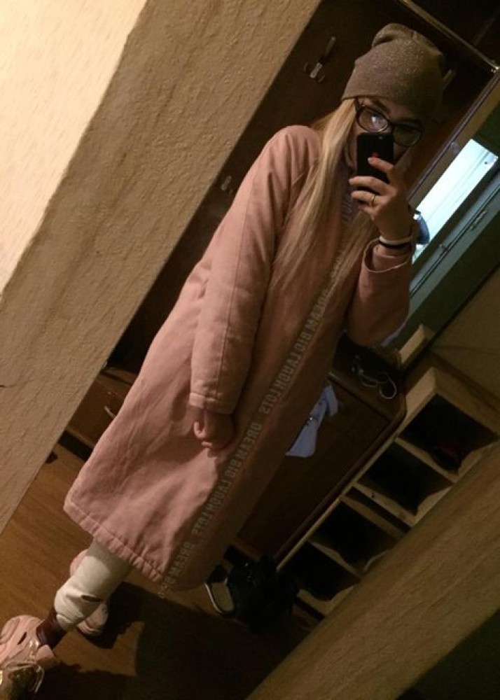 Индивидуалка милана фото № 2 в городе Люберцы