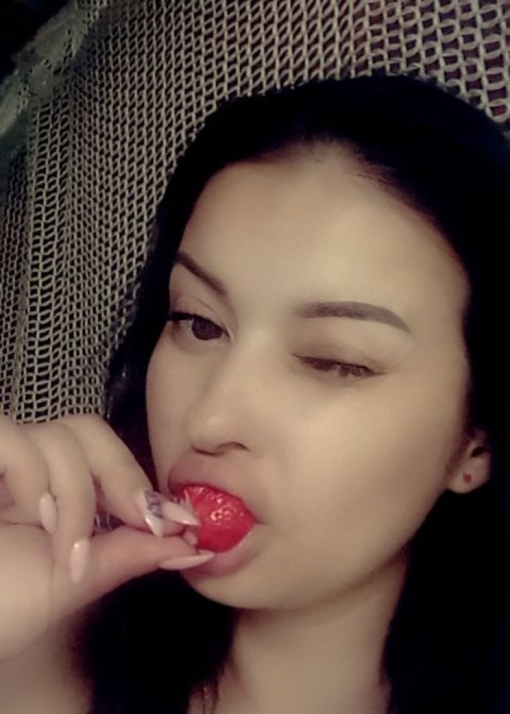 Индивидуалка милена фото № 2 в городе Люберцы