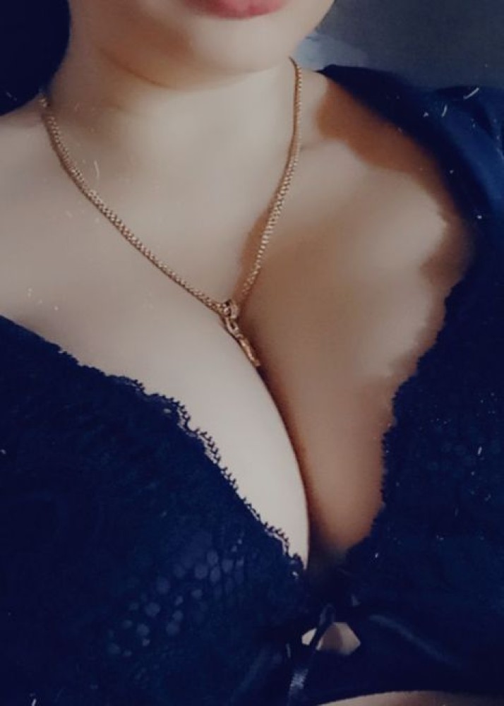 Индивидуалка милена фото № 2 в городе Люберцы