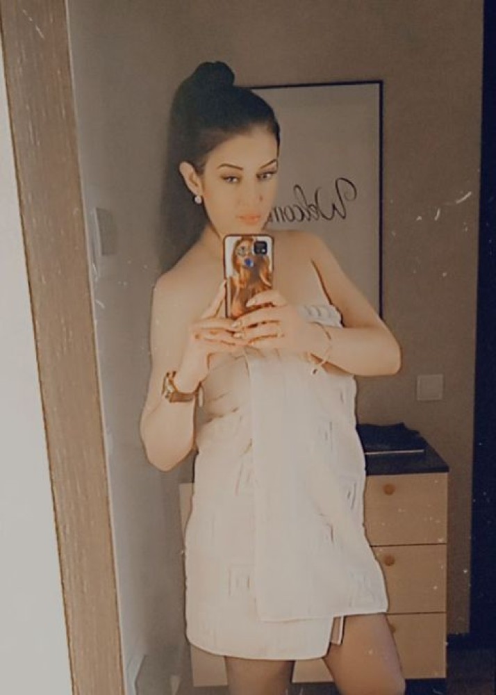 Индивидуалка милена фото № 2 в городе Люберцы