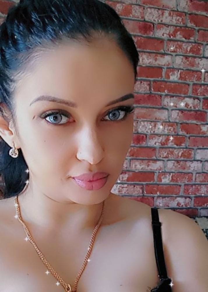 Индивидуалка милена фото № 2 в городе Люберцы