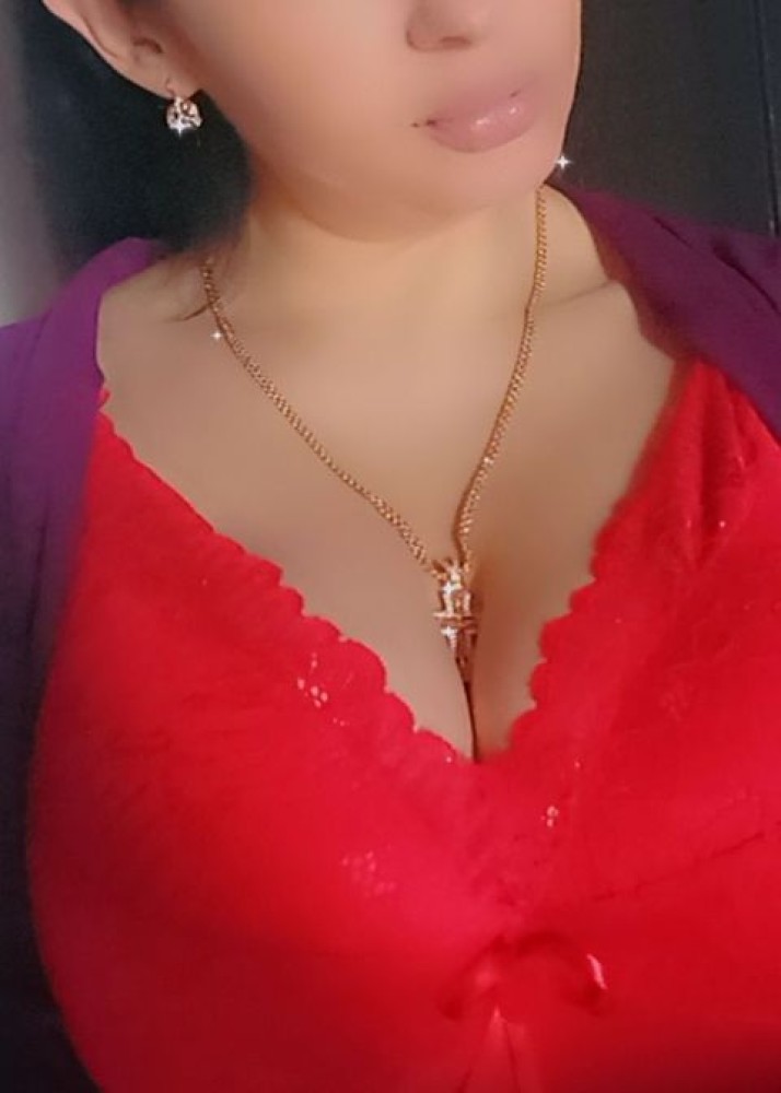 Индивидуалка милена фото № 2 в городе Люберцы