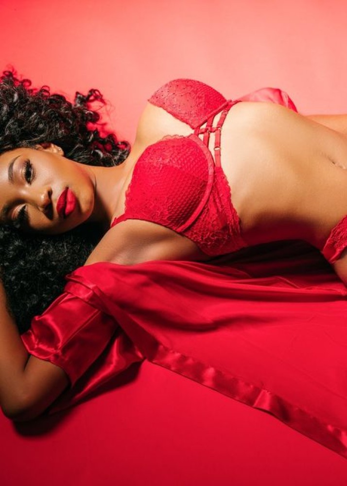 Индивидуалка Мона фото № 2 в городе Люберцы