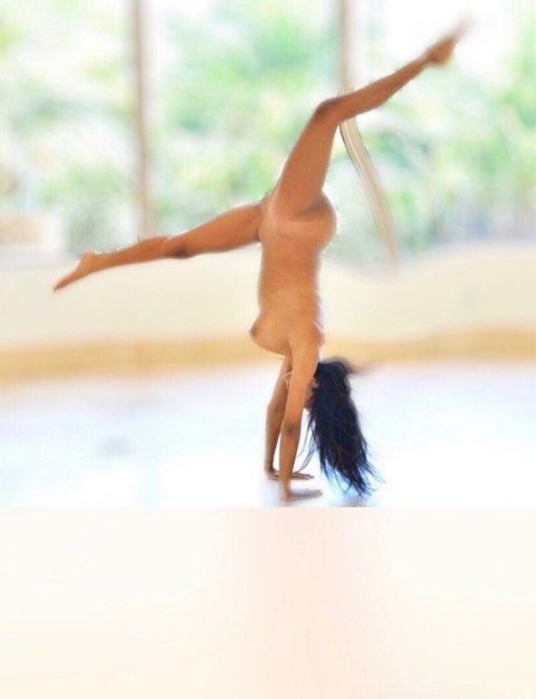 Индивидуалка Моника фото № 2 в городе Люберцы