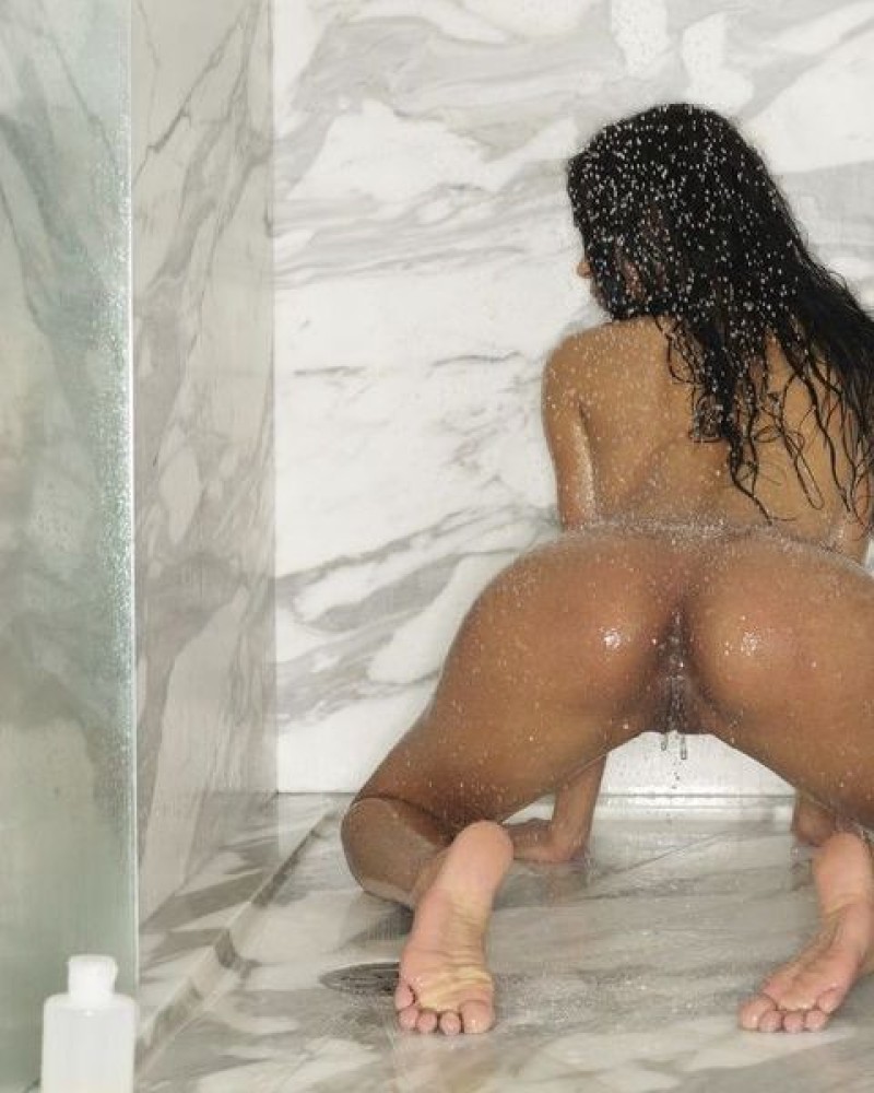 Индивидуалка Моника фото № 2 в городе Люберцы