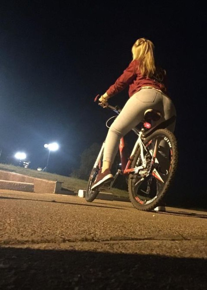 Индивидуалка надя фото № 2 в городе Люберцы