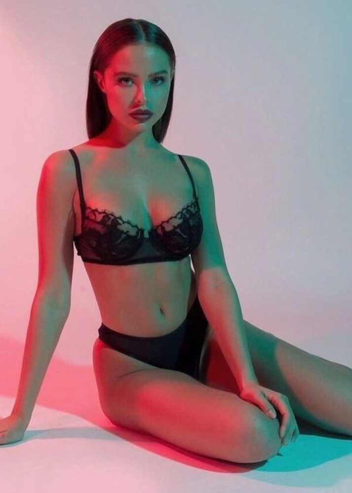 Индивидуалка Надя главное фото в городе Люберцы 