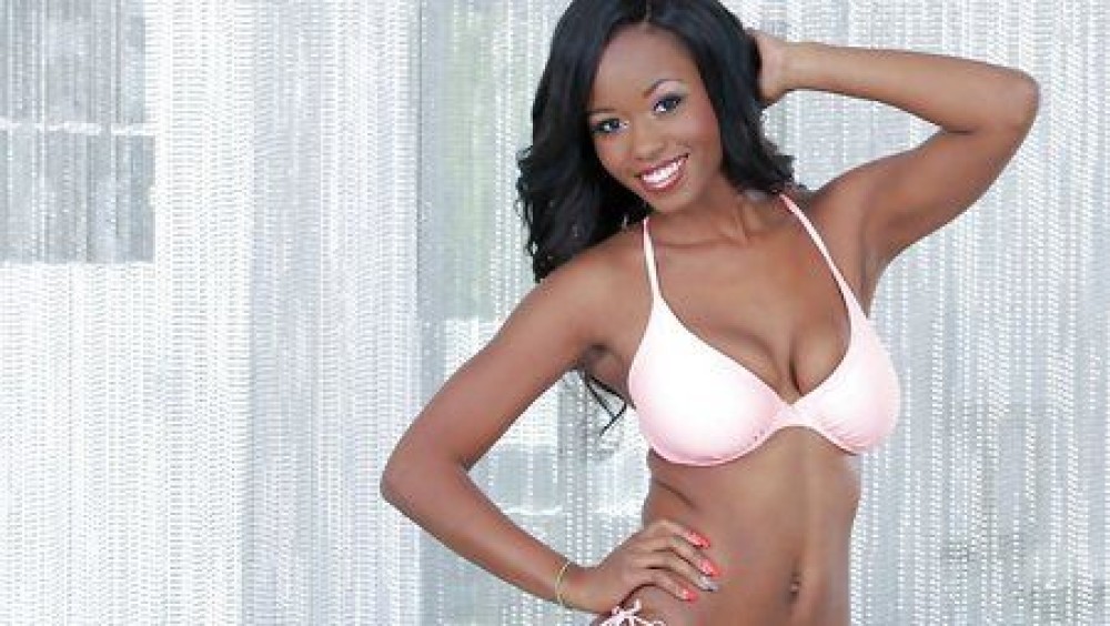 Индивидуалка Naomi фото № 2 в городе Люберцы