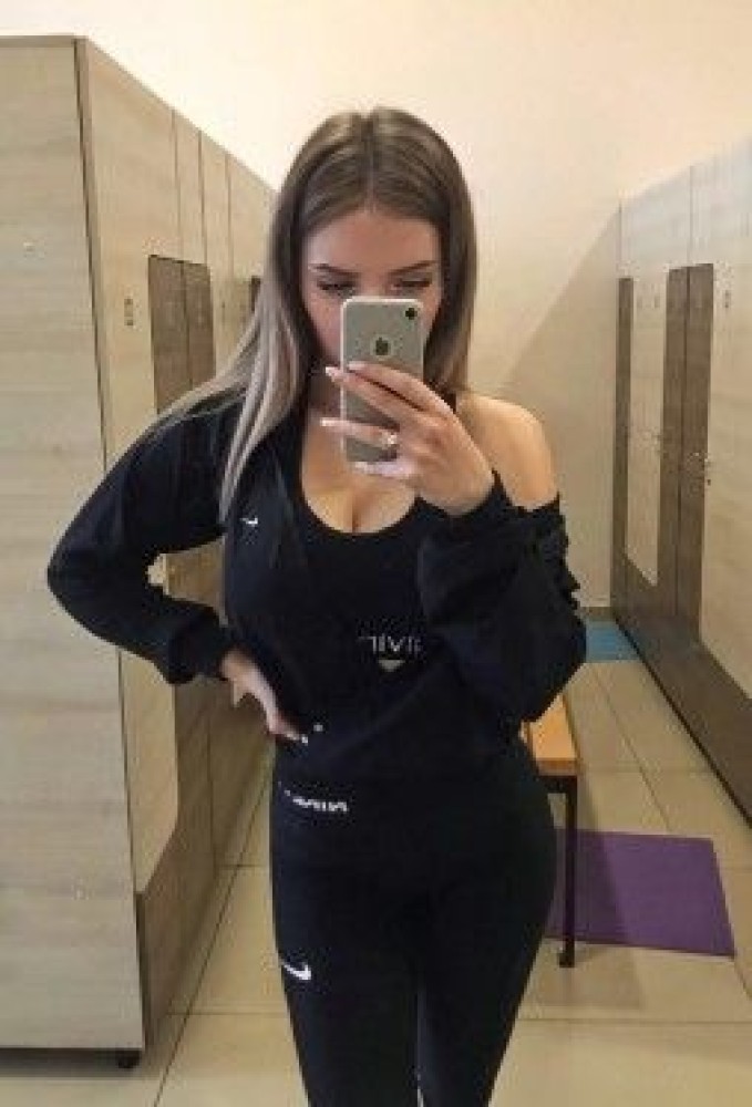 Индивидуалка Настя фото № 2 в городе Люберцы