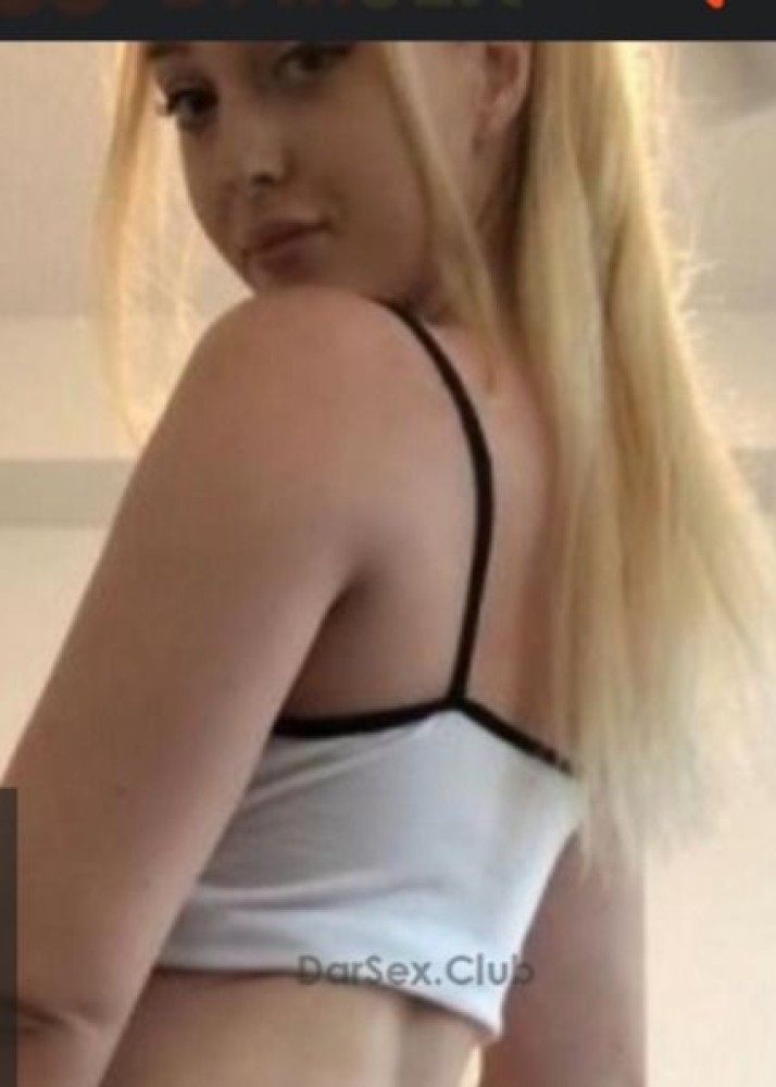 Индивидуалка Настя главное фото в городе Люберцы 