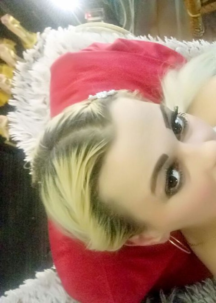 Индивидуалка настя фото № 2 в городе Люберцы