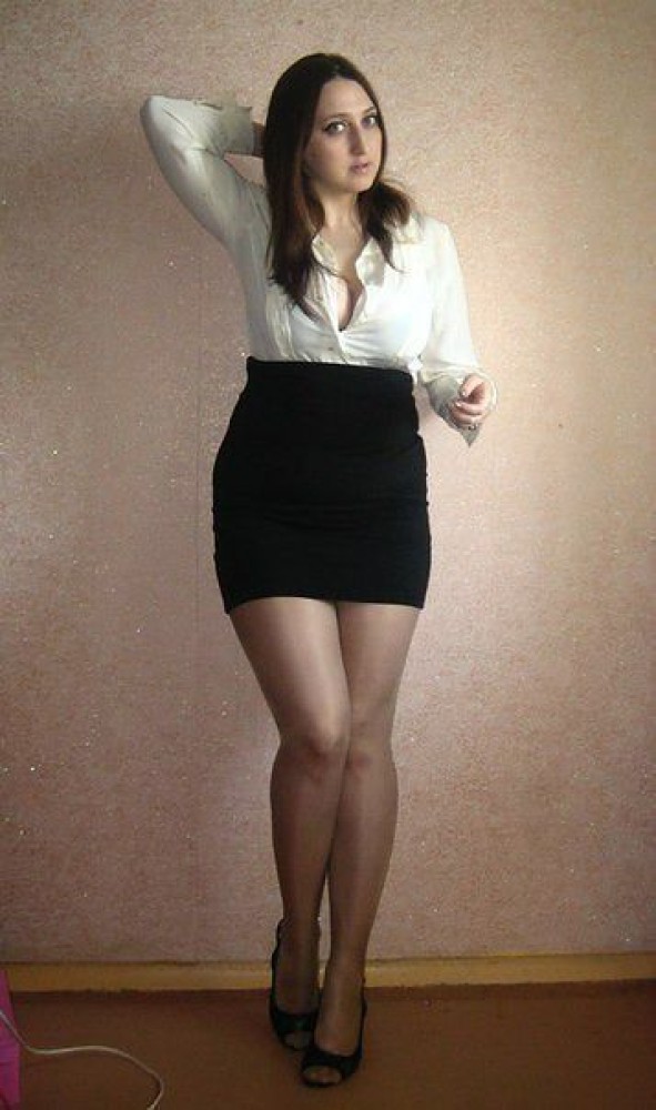 Индивидуалка Настя фото № 2 в городе Люберцы