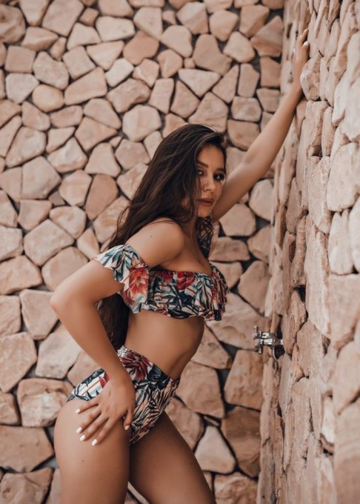 Индивидуалка Настёна фото № 2 в городе Люберцы