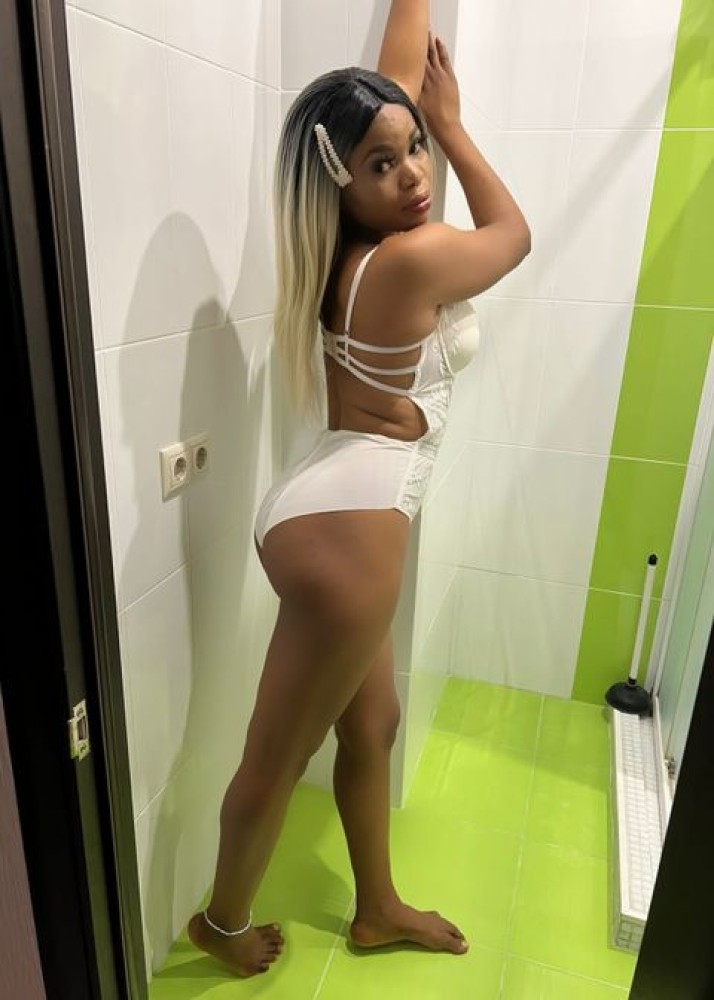 Индивидуалка Natasha фото № 2 в городе Люберцы