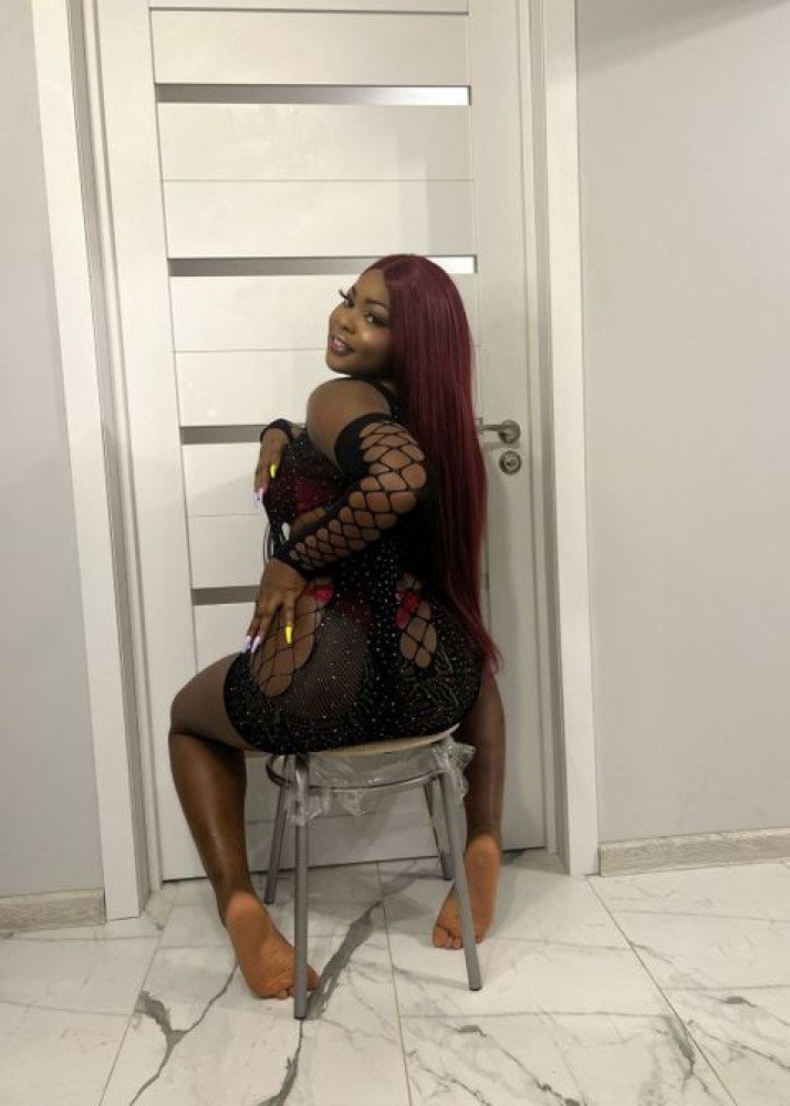 Индивидуалка Наташа фото № 2 в городе Люберцы