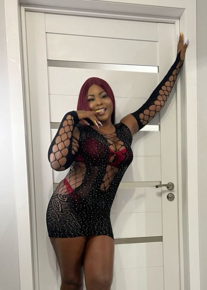 Индивидуалка Наташа фото № 2 в городе Люберцы